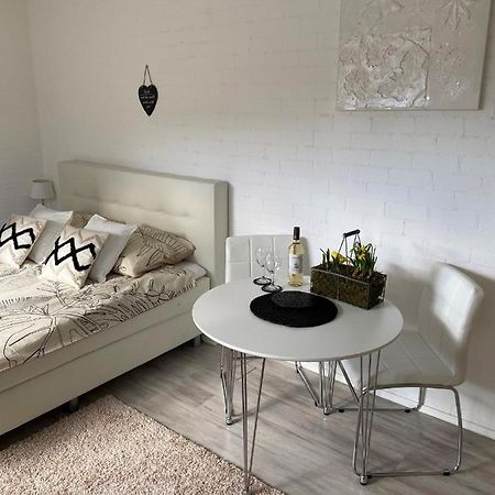 Studioverhuur Vlissingen Luaran gambar